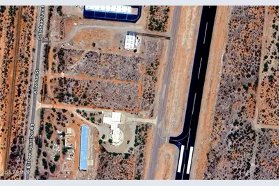 0000 S Arizona Street #-, Bisbee, AZ 85603 - Photo 1