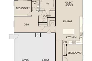 15723 W Brown St, Waddell, AZ 85355 - Photo 36