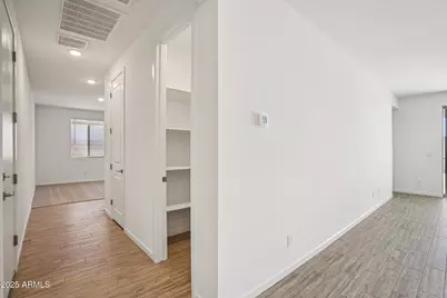 15723 W Brown Street, Waddell, AZ 85355 - Photo 12