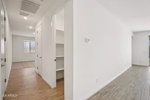 15723 W Brown St, Waddell, AZ 85355 - Photo 12