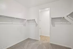 15723 W Brown St, Waddell, AZ 85355 - Photo 22