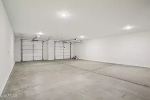 15723 W Brown St, Waddell, AZ 85355 - Photo 28