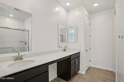 15723 W Brown Street, Waddell, AZ 85355 - Photo 26