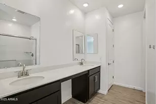 15723 W Brown St, Waddell, AZ 85355 - Photo 26