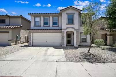 8923 E Arizona Park Place, Scottsdale, AZ 85260 - Photo 1