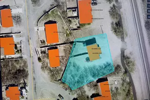 462 Sorrel Ct, Rio Rico, AZ 85648 - Photo 2