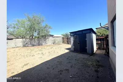 462 Sorrel Court, Rio Rico, AZ 85648 - Photo 16