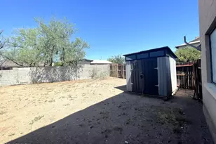 462 Sorrel Ct, Rio Rico, AZ 85648 - Photo 16