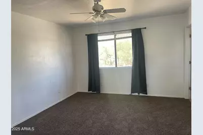 462 Sorrel Court, Rio Rico, AZ 85648 - Photo 14