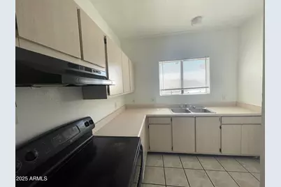 462 Sorrel Court, Rio Rico, AZ 85648 - Photo 6