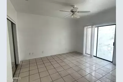 462 Sorrel Court, Rio Rico, AZ 85648 - Photo 8