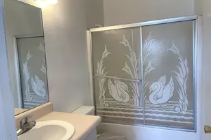 462 Sorrel Ct, Rio Rico, AZ 85648 - Photo 12