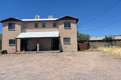 462 Sorrel Court, Rio Rico, AZ 85648 - Photo 1