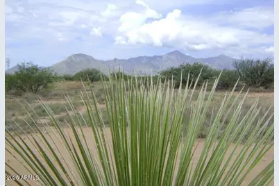 0000 E Cactus Ranch Road #16F, Hereford, AZ 85615 - Photo 1