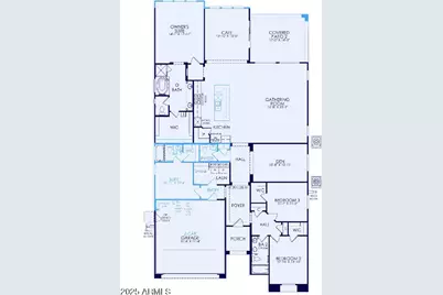 31615 N 138th Lane, Peoria, AZ 85383 - Photo 2