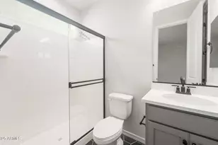 31615 N 138th Ln, Peoria, AZ 85383 - Photo 8