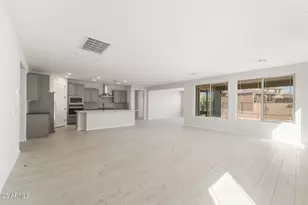 31615 N 138th Ln, Peoria, AZ 85383 - Photo 12