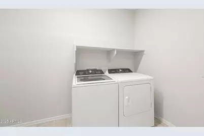 31615 N 138th Lane, Peoria, AZ 85383 - Photo 6