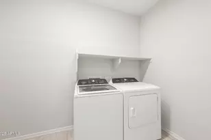 31615 N 138th Ln, Peoria, AZ 85383 - Photo 6