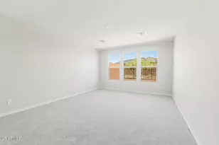 31615 N 138th Ln, Peoria, AZ 85383 - Photo 22