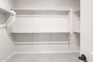 31615 N 138th Ln, Peoria, AZ 85383 - Photo 26