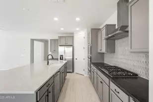 31615 N 138th Ln, Peoria, AZ 85383 - Photo 16