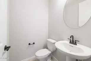 31615 N 138th Ln, Peoria, AZ 85383 - Photo 10