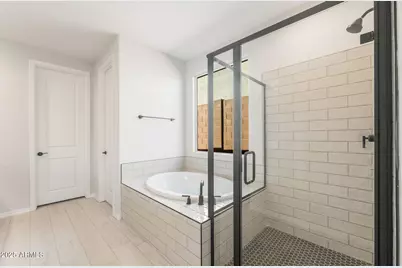 31615 N 138th Lane, Peoria, AZ 85383 - Photo 24