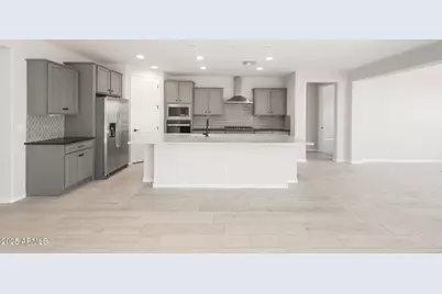 31615 N 138th Lane, Peoria, AZ 85383 - Photo 14