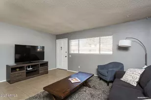 7436 E Chaparral Rd, Scottsdale, AZ 85250 - Photo 4