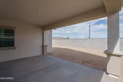 18742 W Westview Street, Litchfield Park, AZ 85340 - Photo 24