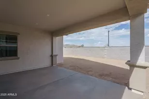 18742 W Westview St, Litchfield Park, AZ 85340 - Photo 24