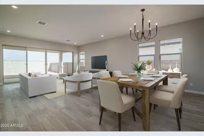 18742 W Westview Street, Litchfield Park, AZ 85340 - Photo 6