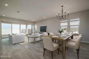 18742 W Westview St, Litchfield Park, AZ 85340 - Photo 6