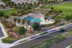 18742 W Westview St, Litchfield Park, AZ 85340 - Photo 30