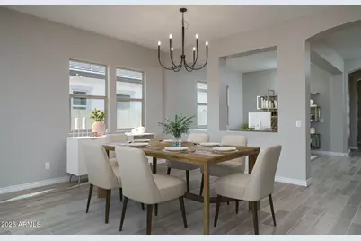 18742 W Westview Street, Litchfield Park, AZ 85340 - Photo 8