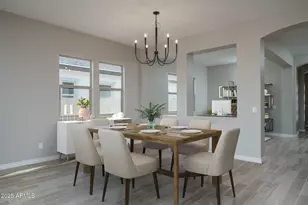 18742 W Westview St, Litchfield Park, AZ 85340 - Photo 8