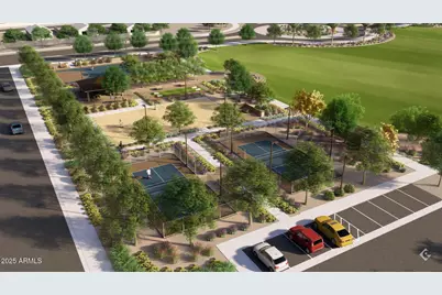 18742 W Westview Street, Litchfield Park, AZ 85340 - Photo 36