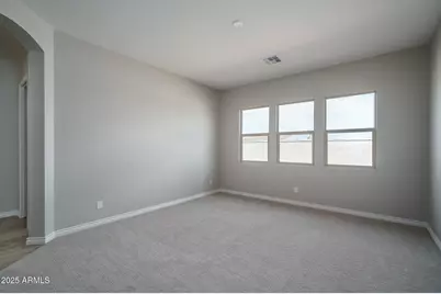 18742 W Westview Street, Litchfield Park, AZ 85340 - Photo 16