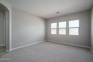 18742 W Westview St, Litchfield Park, AZ 85340 - Photo 16