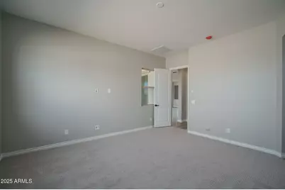 18742 W Westview Street, Litchfield Park, AZ 85340 - Photo 18