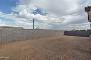 18742 W Westview St, Litchfield Park, AZ 85340 - Photo 26