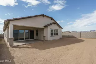 18742 W Westview St, Litchfield Park, AZ 85340 - Photo 28