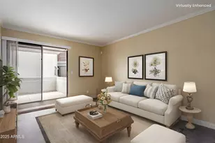 3405 W Danbury Dr, Phoenix, AZ 85053 - Photo 2