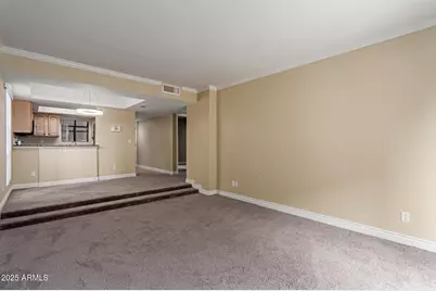 3405 W Danbury Drive #D121, Phoenix, AZ 85053 - Photo 26