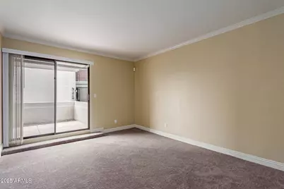 3405 W Danbury Drive #D121, Phoenix, AZ 85053 - Photo 24