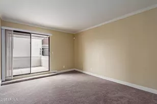 3405 W Danbury Dr, Phoenix, AZ 85053 - Photo 24