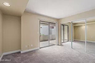 3405 W Danbury Dr, Phoenix, AZ 85053 - Photo 12