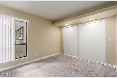 3405 W Danbury Drive #D121, Phoenix, AZ 85053 - Photo 14