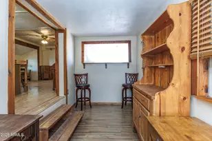 120 W Oneil Dr, Casa Grande, AZ 85122 - Photo 16